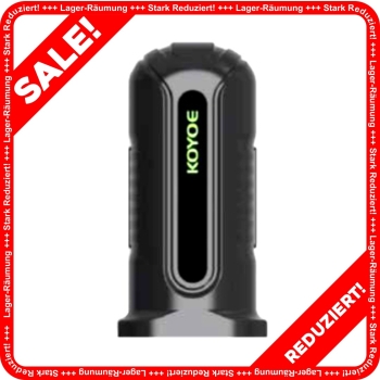 WIFI Stick für Netz Wechselrichter